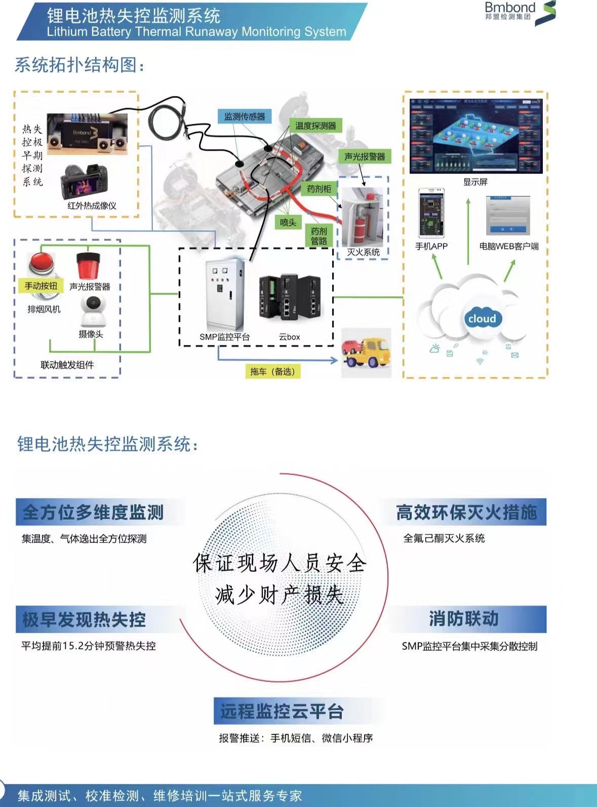 微信图片_20230629120314.jpg