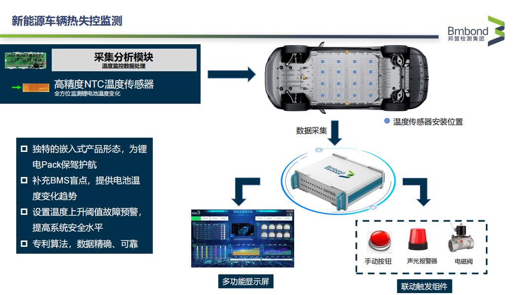 QQ截图20231124132926.jpg