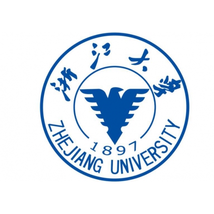 浙江大学