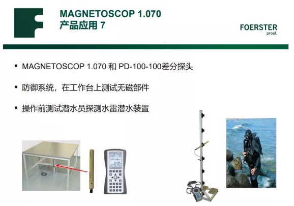 高掌远跖丨邦盟代理产品新晋一军！(图15)