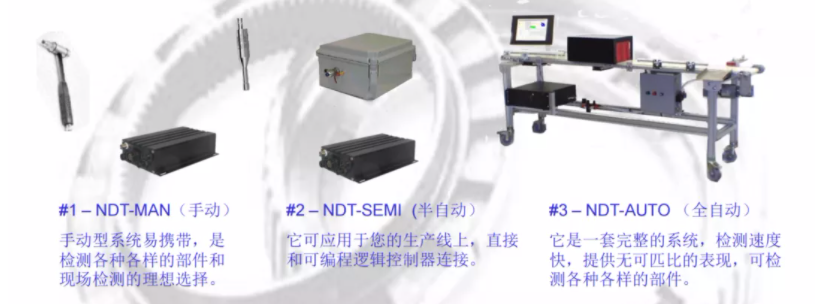 TMS音频共振无损检测系统——有效解决组件质量过程监测(图12)